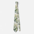 Search for brothers ties Classic