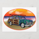 Search for surfing sunset invitations Surfboard