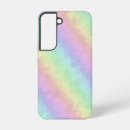 Search for pastel samsung cases Abstract