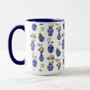 Search for vase mugs Flowers