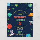 Search for rocketship cards Astronaut