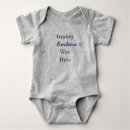 Search for barbara clothing Cute