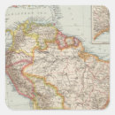 Search for map of brazil stickers America