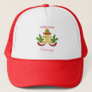 Search for cinco de mayo hats Celebration