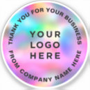Search for happy mail stickers Thank you