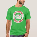 Search for québec tshirts Canadian
