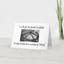 Search for romantic for wife birthday cards For him