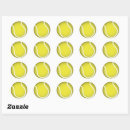 Search for game boy stickers Player
