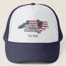 Search for bear baseball caps Usa