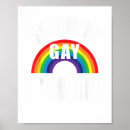 Search for funny gay posters Lgbtq