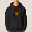 Search for reggae hoodies Roots