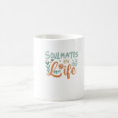 Search for soulmate gifts Life