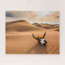 Search for sahara desert puzzles Mountain