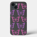 Search for flower girl electronics Butterflies
