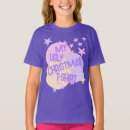 Search for elephant kids tshirts Purple