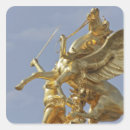 Search for ponte stickers Europe