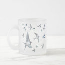 Search for swallows mugs Wildlife