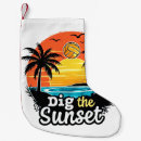 Search for dad christmas stockings Coach