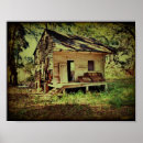 Search for cabine posters Photography