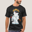 Search for bucket tshirts Animals