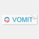 Search for vomiting Humour