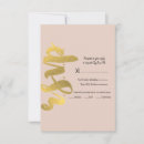 Search for accommodation wedding rsvp cards Reply