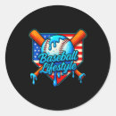 Search for apparel stickers Costume