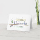 Search for circles cards For kids