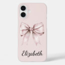 Search for birthday ribbon electronics Girly