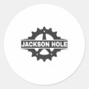 Search for jackson hole stickers Mountain biking