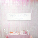 Search for moon and stars wedding signs Mystical