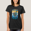 Search for funny key west tshirts Rooster