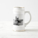 Search for great lakes lighthouse mugs Ohio