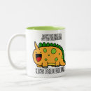 Search for cute meme mugs Cartoon