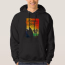 Search for huntington beach hoodies Surfing