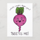 Search for the who postcards Funny