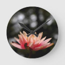 Search for zen garden art Photograph