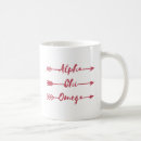 Search for alpha chi omega sorority mugs Logo