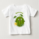 Search for watermelon baby shirts Cute