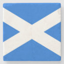 Search for scottish coasters Scotland