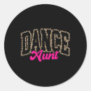 Search for dancefloor stickers Dancelover
