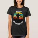 Search for sc fi tshirts Bigfoot
