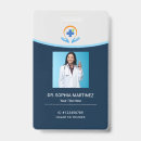 Search for healthcare id badges Modern
