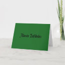 Search for atheist cards Agnostic