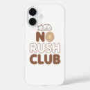Search for lazy iphone cases Quote