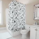 Search for snoopy shower curtains Charles schulz