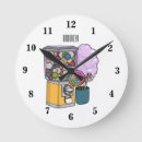 Search for candy illustration art Sweet