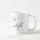 Search for hello beautiful mugs Script