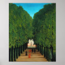 Search for saint cloud posters Impressionism