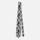 Search for posing ties Yoga